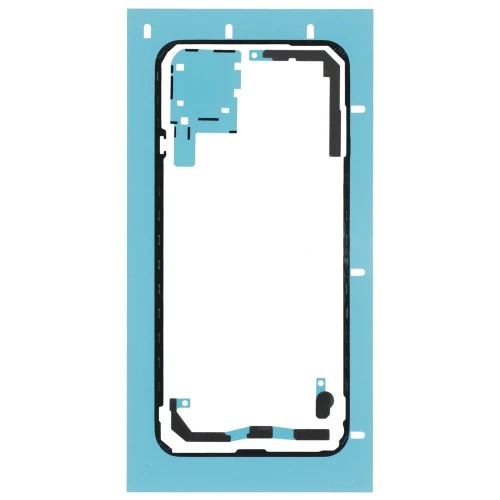 Honor 400 5G Waterproof Back Cover Adhesive Seal