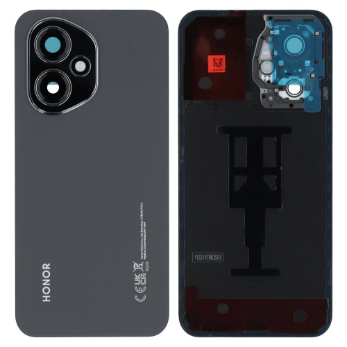 Honor 400 5G Back Glass Battery Cover Housing
