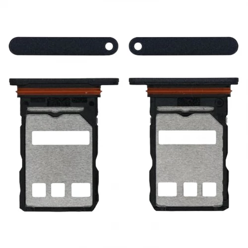 Honor 400 5G SIM Card Holder Tray
