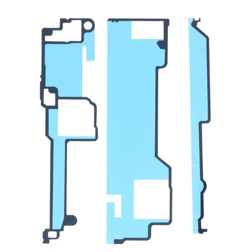 Samsung Galaxy Z Fold 3 5G Waterproof LCD Screen Adhesive Seal