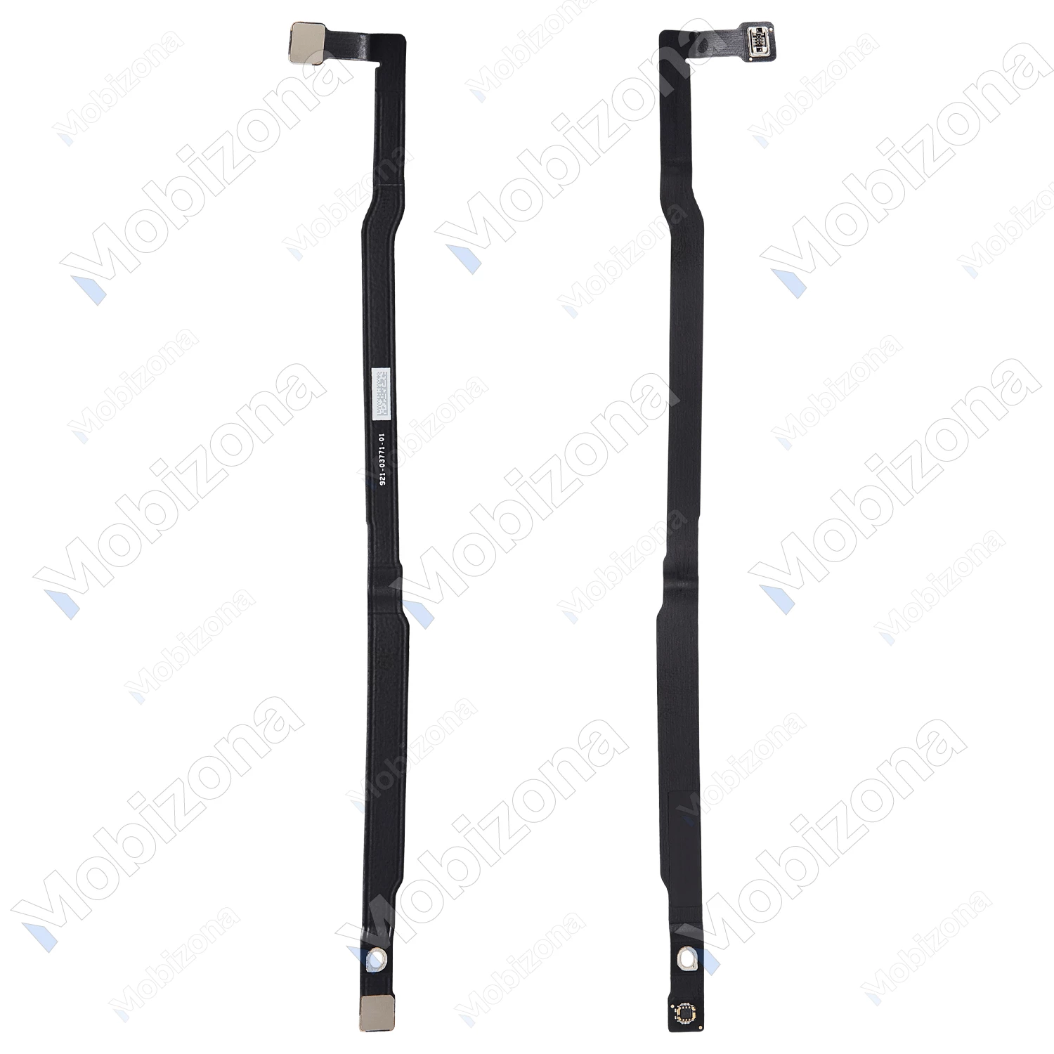 iPhone 15 5G skirta antenos jungtis (lanksčioji jungtis)