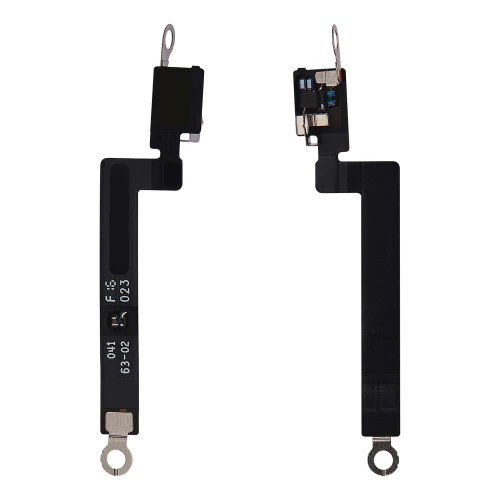 iPhone 14 skirta Bluetooth ir NFC antena (lanksčioji jungtis)