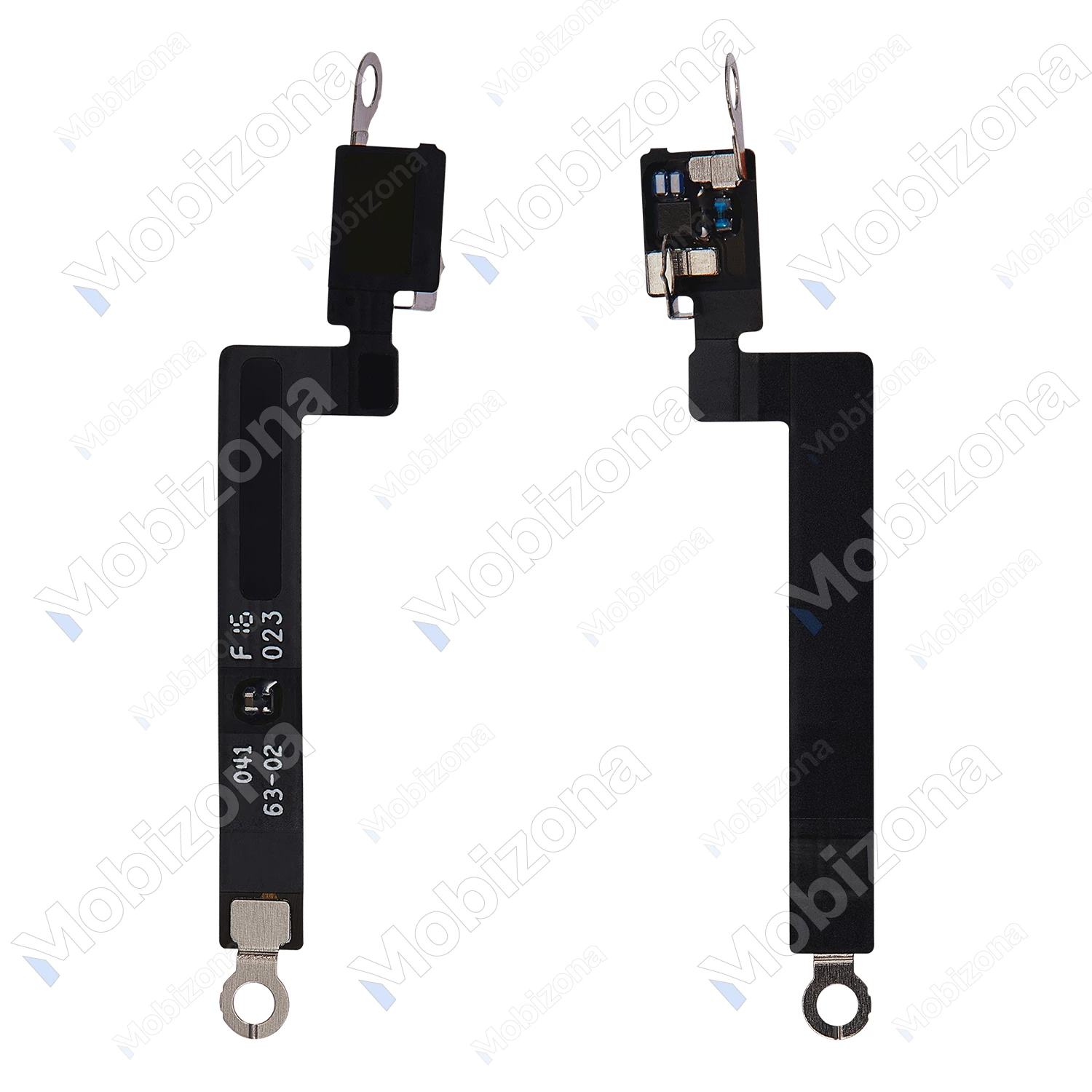 iPhone 14 Bluetooth and NFC Antenna (Flex Cable)