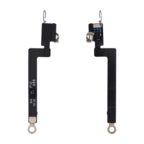 iPhone 14 Plus Bluetooth and NFC Antenna (Flex Cable)