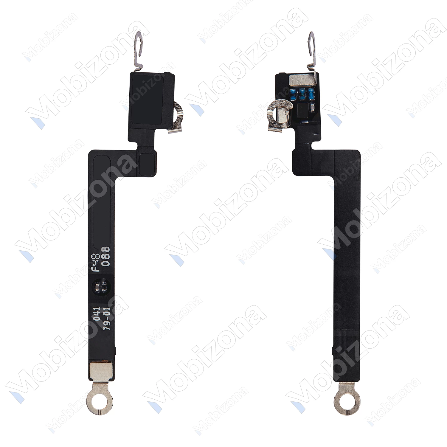 iPhone 14 Plus Bluetooth and NFC Antenna (Flex Cable)