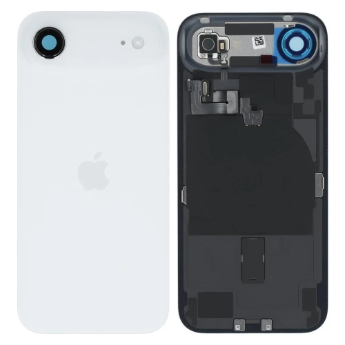 iPhone Air skirtas galinis dangtelis