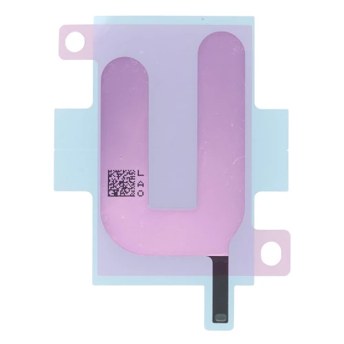 iPhone 17 Battery Adhesive Sticker Strips