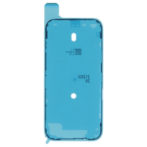 iPhone 17 Pro Waterproof LCD Screen Adhesive Seal