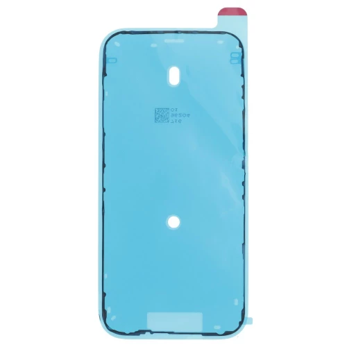 iPhone 17 Pro Max Waterproof LCD Screen Adhesive Seal