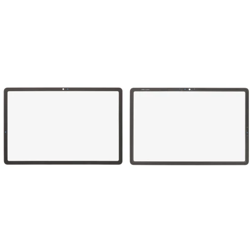 Samsung Galaxy Tab S10 Lite ekrano stikliukas