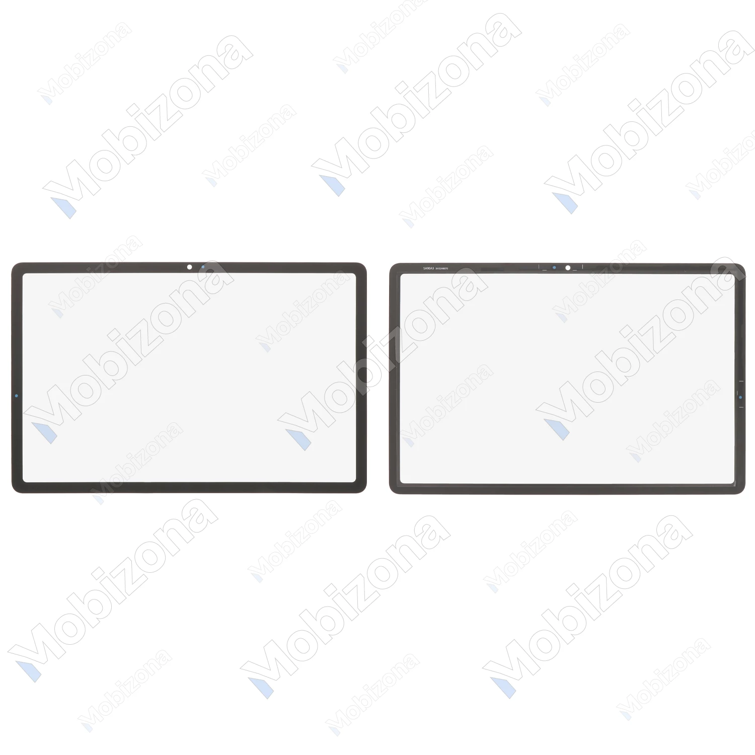 Samsung Galaxy Tab S10 Lite ekrano stikliukas