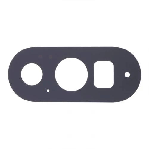 Google Pixel 10 Pro XL kameros stikliukas