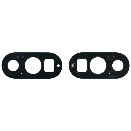 Google Pixel 10 Pro kameros stikliukas