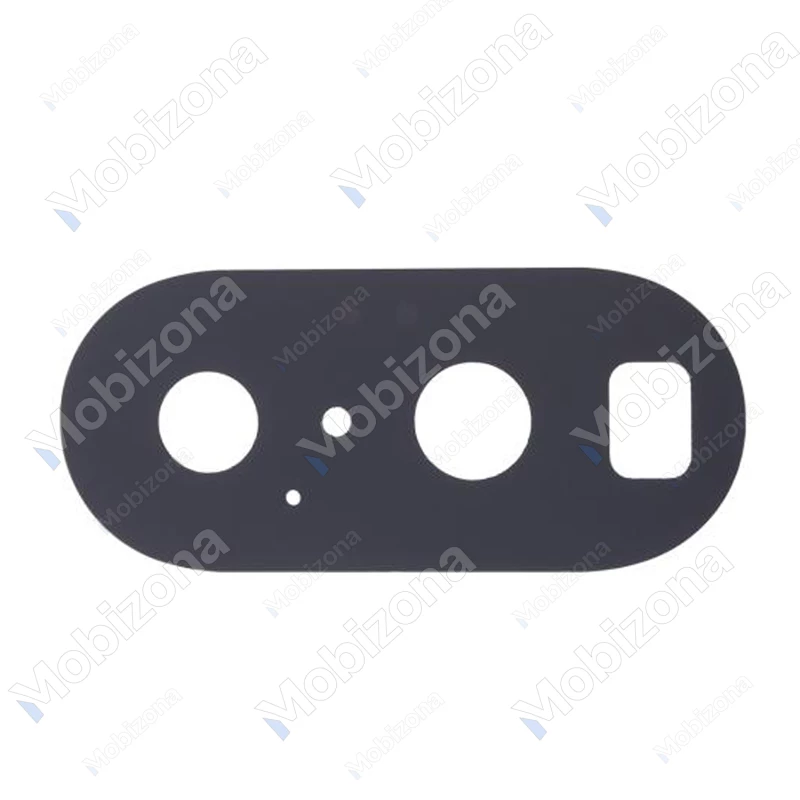 Google Pixel 10 Camera Glass Lens