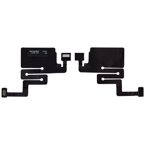 iPhone 16 Plus skirtas atstumo jutiklis (lanksčioji jungtis)