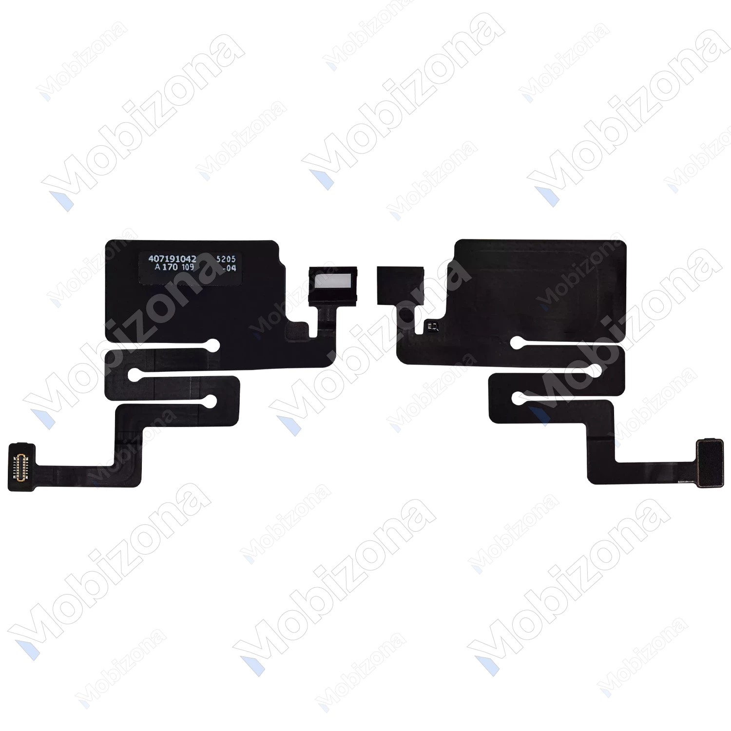 iPhone 16 Plus Proximity Sensor (Flex Cable)