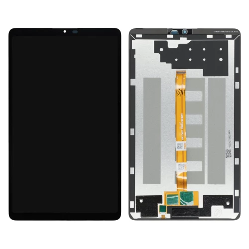 Samsung Galaxy Tab A11 ekranas