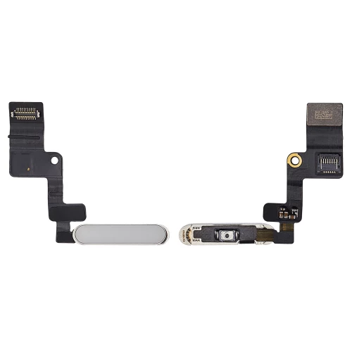 iPad Air 10.9 2020 (4th gen), iPad Air 10.9 2022 (5th gen) Fingerprint Sensor, Power Button (Flex Cable)