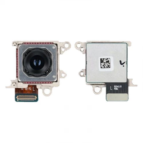 Samsung Galaxy S22+ 5G Rear Camera