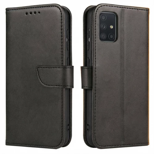 Samsung Galaxy A51 Case Magnet