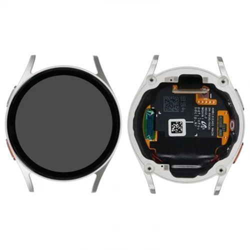 Samsung Galaxy Watch 7 40mm ekranas