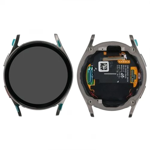 Samsung Galaxy Watch 7 40mm ekranas