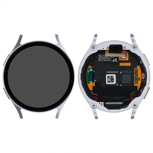 Samsung Galaxy Watch 7 44mm ekranas