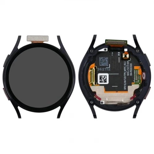 Samsung Galaxy Watch 6 40mm Screen