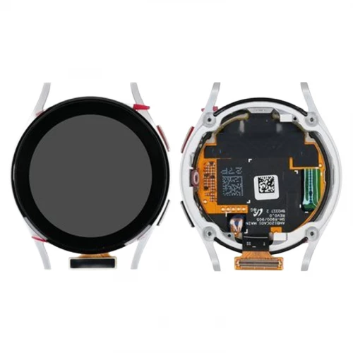 Samsung Galaxy Watch 5 40mm ekranas