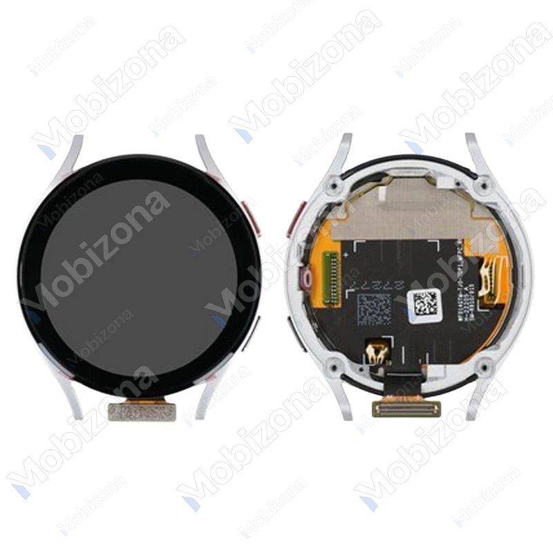 Samsung Galaxy Watch 5 44mm Screen