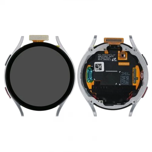 Samsung Galaxy Watch 6 44mm Screen