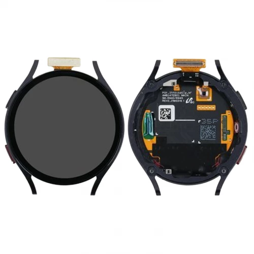 Samsung Galaxy Watch 6 44mm ekranas