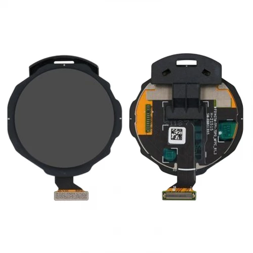 Samsung Galaxy Watch 4 Classic 46mm ekranas