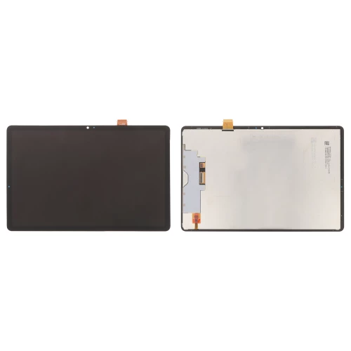 Samsung Galaxy Tab S10 FE Screen