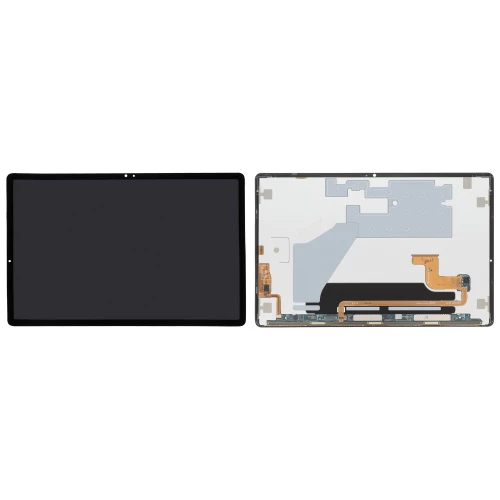 Samsung Galaxy Tab S10+ ekranas