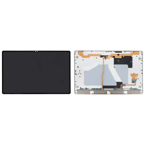 Samsung Galaxy Tab S9 Ultra Screen