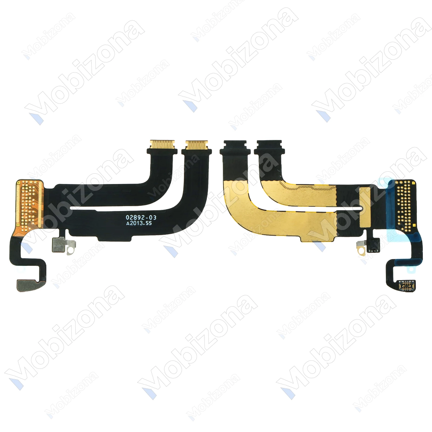 Apple Watch 6 40mm LCD Screen Connector (Flex Cable)