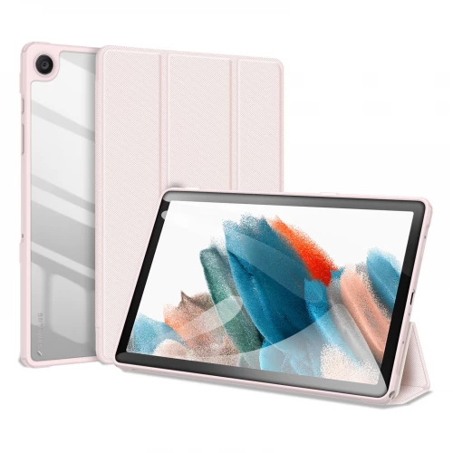 Samsung Galaxy Tab A9+, Galaxy Tab A11+ dėklas Dux Ducis Toby
