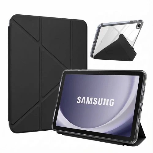 Samsung Galaxy Tab A9+, Galaxy Tab A11+ Case Origami