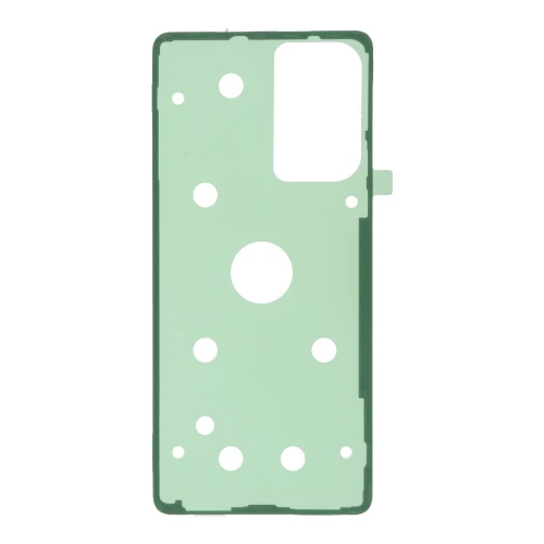Samsung Galaxy A52, A52 5G, A52s 5G Rear Back Housing Adhesive Tape