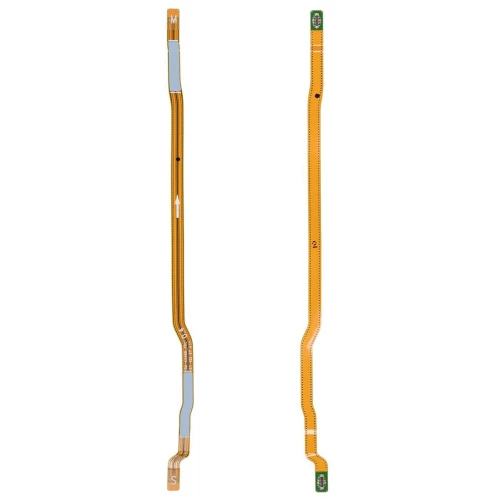 Samsung Galaxy A56 5G FRC SUB Conenctor (Flex Cable)