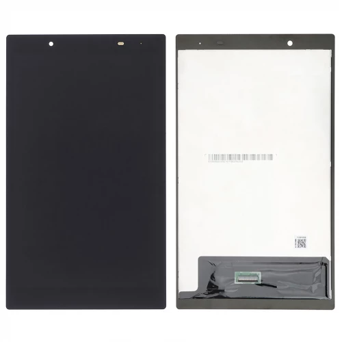 Lenovo Tab 4 8 TB-8504 ekranas