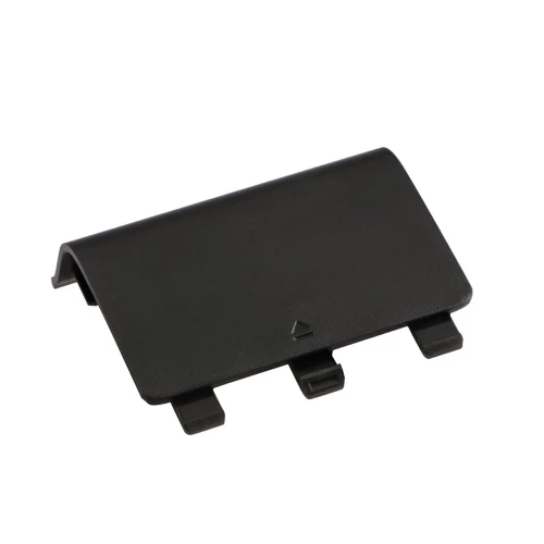 Xbox One, Xbox One S Controller Battery Cover