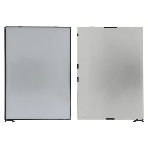iPad Pro 11 2018 (1st gen), iPad Pro 11 2020 (2nd gen), iPad Pro 11 2021 (3rd gen), iPad Pro 11 2022 (4th gen), iPad Pro 11 2024 (M4) Screen Backlight Module