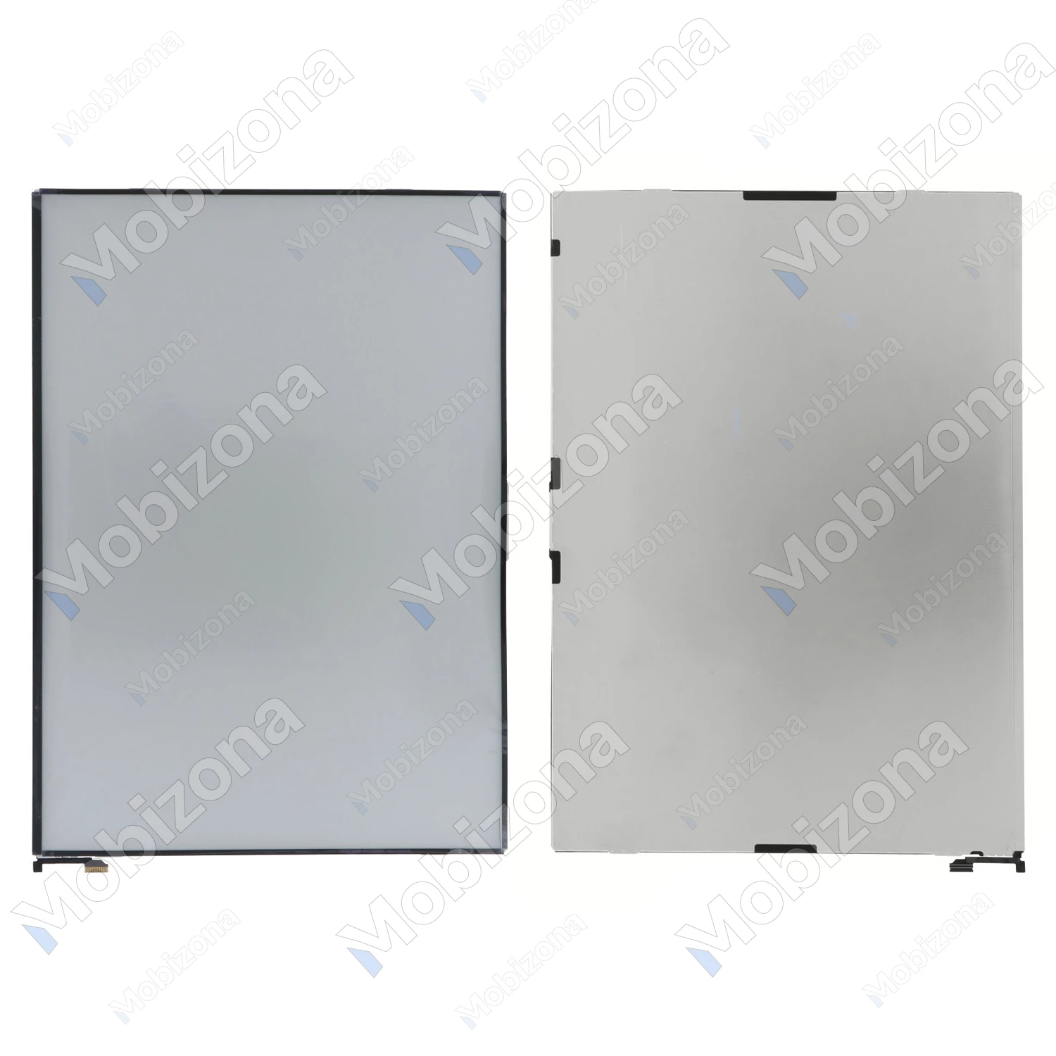 iPad Pro 11 2018 (1st gen), iPad Pro 11 2020 (2nd gen), iPad Pro 11 2021 (3rd gen), iPad Pro 11 2022 (4th gen), iPad Pro 11 2024 (M4) skirtas ekrano apšvietimo modulis