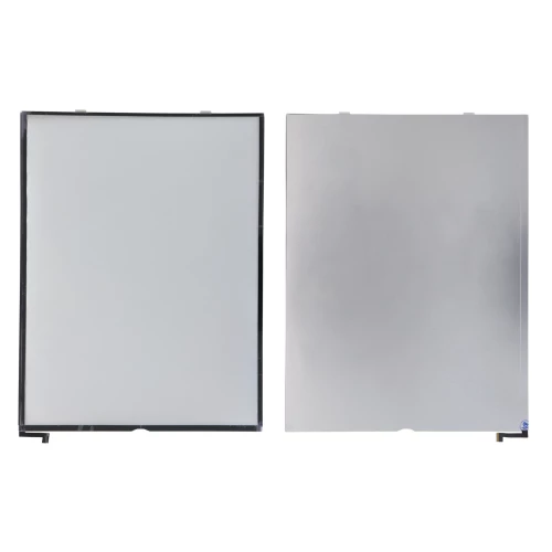 iPad Pro 12.9 2017 (2nd gen) skirtas ekrano apšvietimo modulis