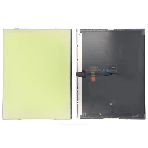 iPad Pro 12.9 2021 (5th gen), iPad Pro 12.9 2022 (6th gen) LCD Screen Backlight Module