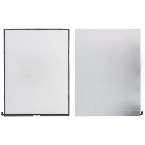 iPad Pro 10.5 2017 (1st gen), iPad Air 10.5 2019 (3rd gen) skirtas ekrano apšvietimo modulis