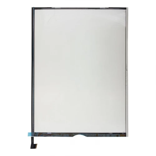 iPad Air 2 skirtas ekrano apšvietimo modulis
