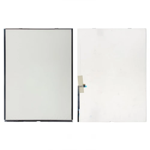 iPad Pro 12.9 2015 (1st gen) skirtas ekrano apšvietimo modulis